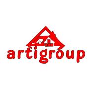 Artigroup Sàrl