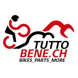 tuttobene.ch Riverside