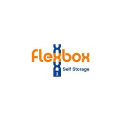 Flexbox Vernier Meyrin