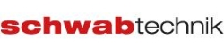 Schwab Technik GmbH
