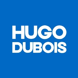Hugodubois.ch