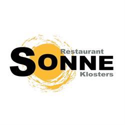 Restaurant Sonne