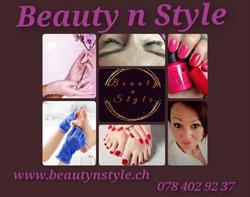 Beauty n Style