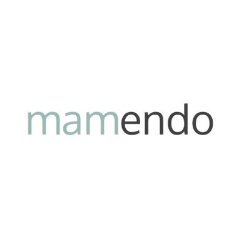 Mamendo Hebammen
