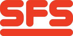 SFS Group Schweiz AG