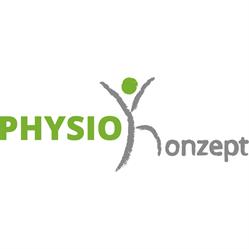 Physiotherapie Elgg PHYSIO.Konzept