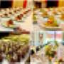 Apero & Partyservice