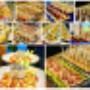 Catering
