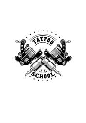 Swiss Tattoo School
