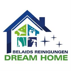 Belaids Reinigungen