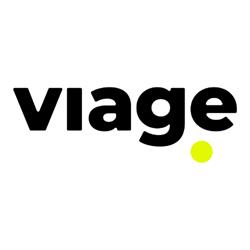 Viage SA