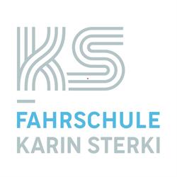 Fahrschule Karin Sterki
