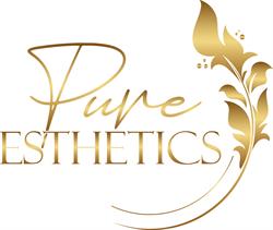 Pure Esthetics