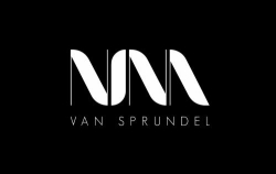 Praxis für Moderne und Ästhetische Zahnmedizin Dr. med. dent. Nina van Sprundel