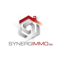 Synergimmo SA