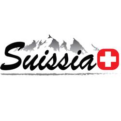 Suissia SA