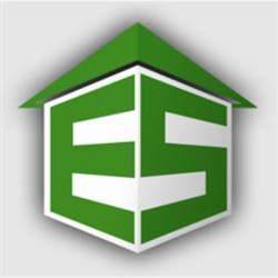 ES AG