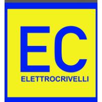 Elettrocrivelli SA