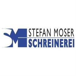 SM Schreinerei AG