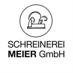 Schreinerei Meier GmbH