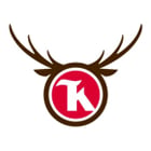 Boutiquehotel / Restaurant Walliserkanne