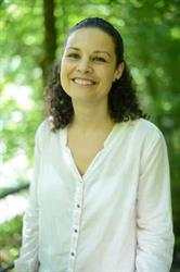 Integrative Kinesiologie & Traumaarbeit St. Gallen