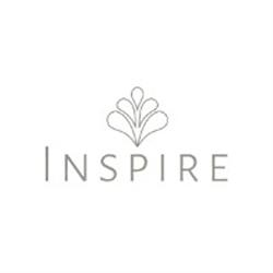 Craniosacral Therapie Uster und Winterthur - Anke Walker