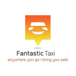 Taxi Fantastic