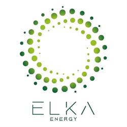 ELKA Energy