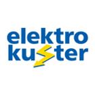Elektro Kuster Uzwil GmbH