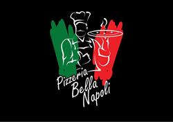 Pizzeria Bella Napoli Zürich