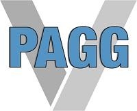 PAGG Treuhand AG