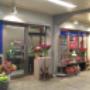 Blumenhaus Frei Olten