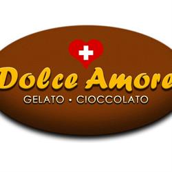 Dolce Amore