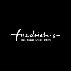 Friedrich's Bistro
