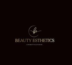 Beauty Esthetics