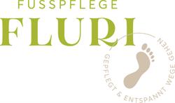 Fusspflege-Fluri