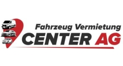 Fahrzeug Vermietung Center AG