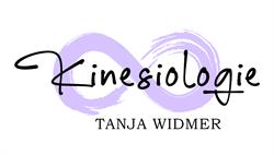 Kinesiologie Tanja Widmer