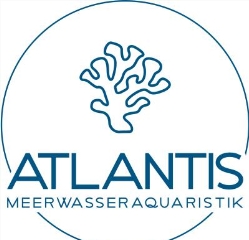ATLANTIS Aquatics GmbH