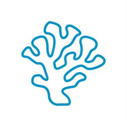 ATLANTIS Aquatics GmbH