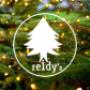 Reidy's Weihnachtsbäume