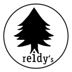 Reidy's Weihnachtsbäume Gmbh