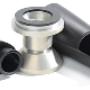 Elastomer Formteile