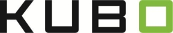 Kubo Tech AG