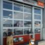 Stihl Shop Gerber Utzigen AG