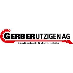 Gerber Utzigen AG