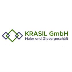 KRASIL Malerei und Gipserei GmbH