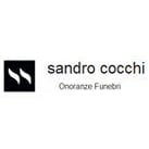 Onoranze Funebri Sandro Cocchi
