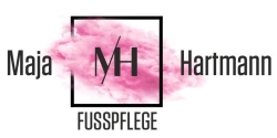 MH-Fusspflege - Maja Hartmann